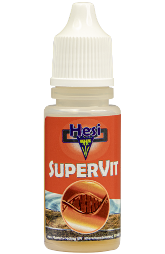 SuperVit