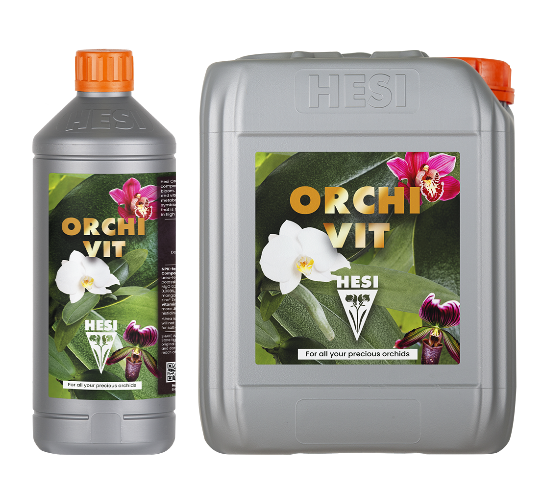 OrchiVit