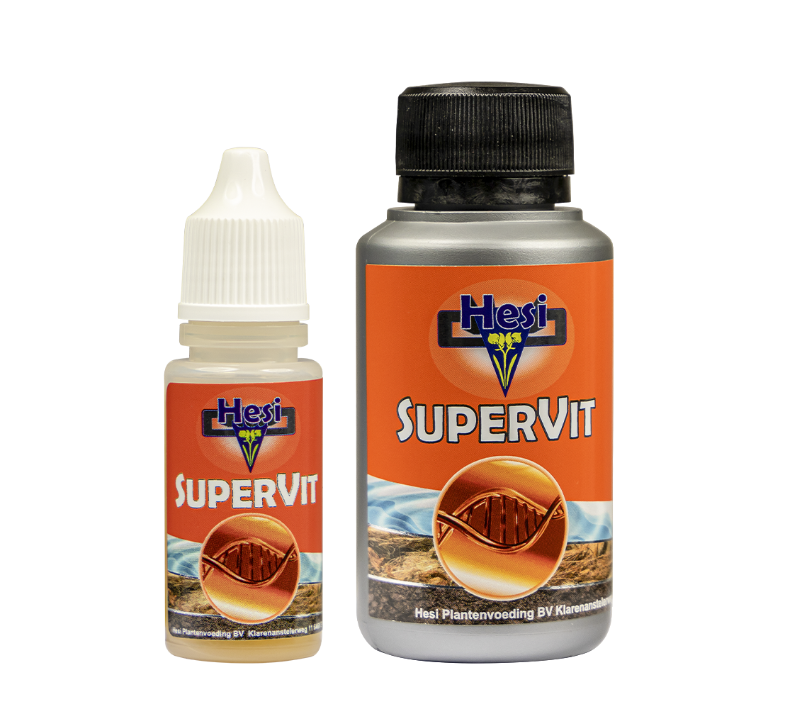 SuperVit