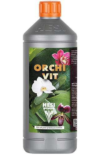 OrchiVit