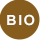 BIO BIO