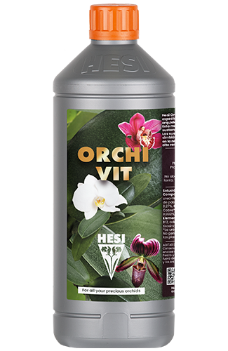 OrchiVit