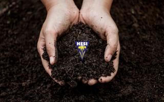 5 things you need to know about soil