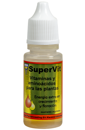 SuperVit