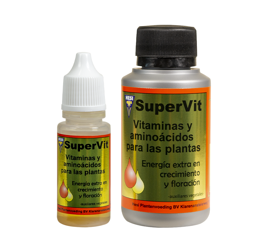 SuperVit