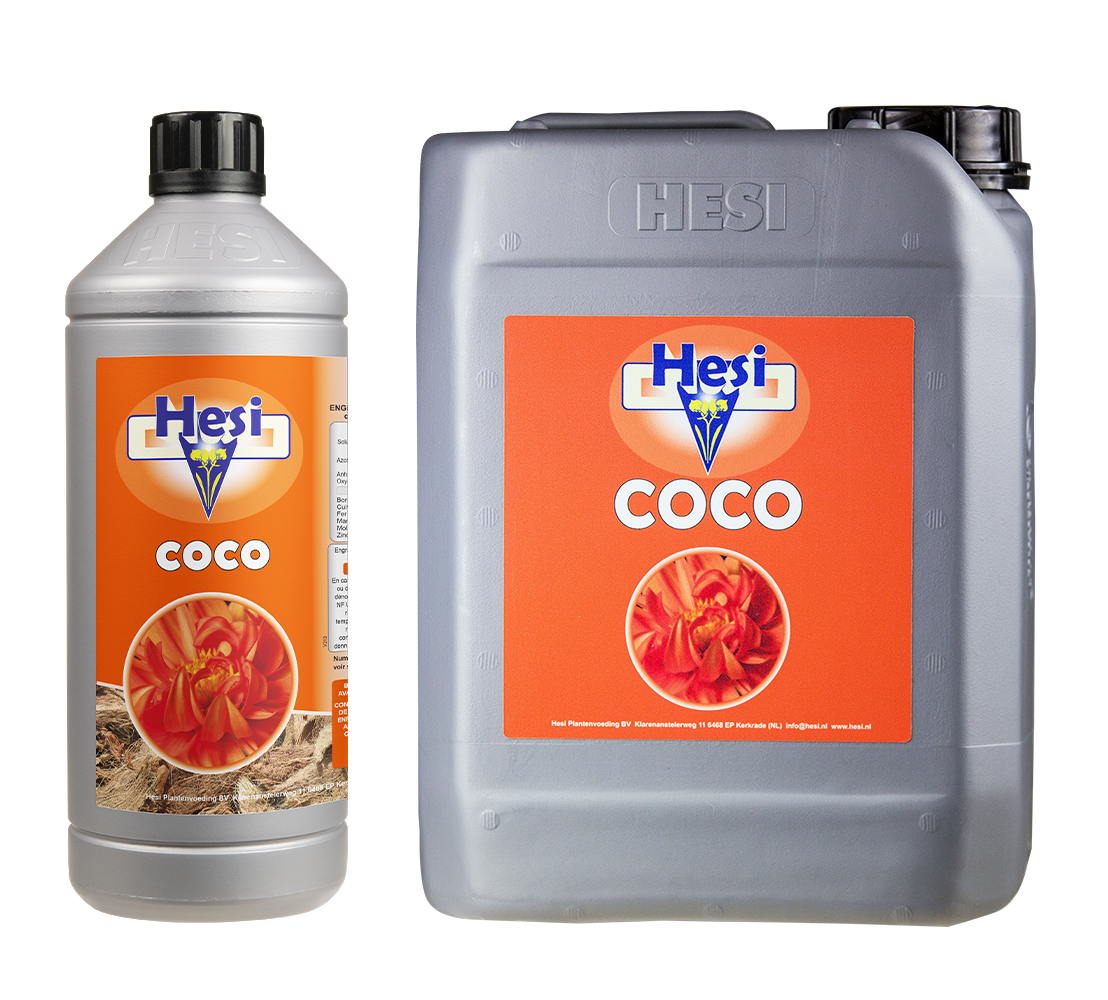 Coco