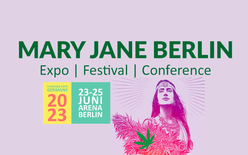 Hesi at Mary Jane 2023