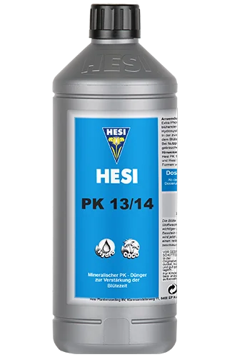 pk 1L 325x500