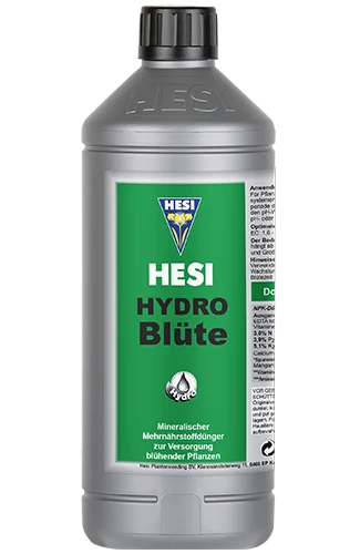 Hydro bloei 1L 325x500